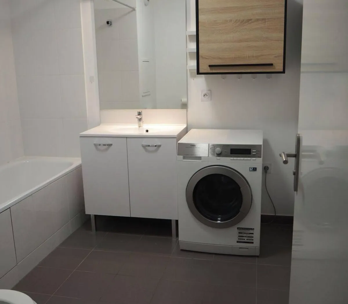 Location Créteil Appartement 6aa3ab4f94ec