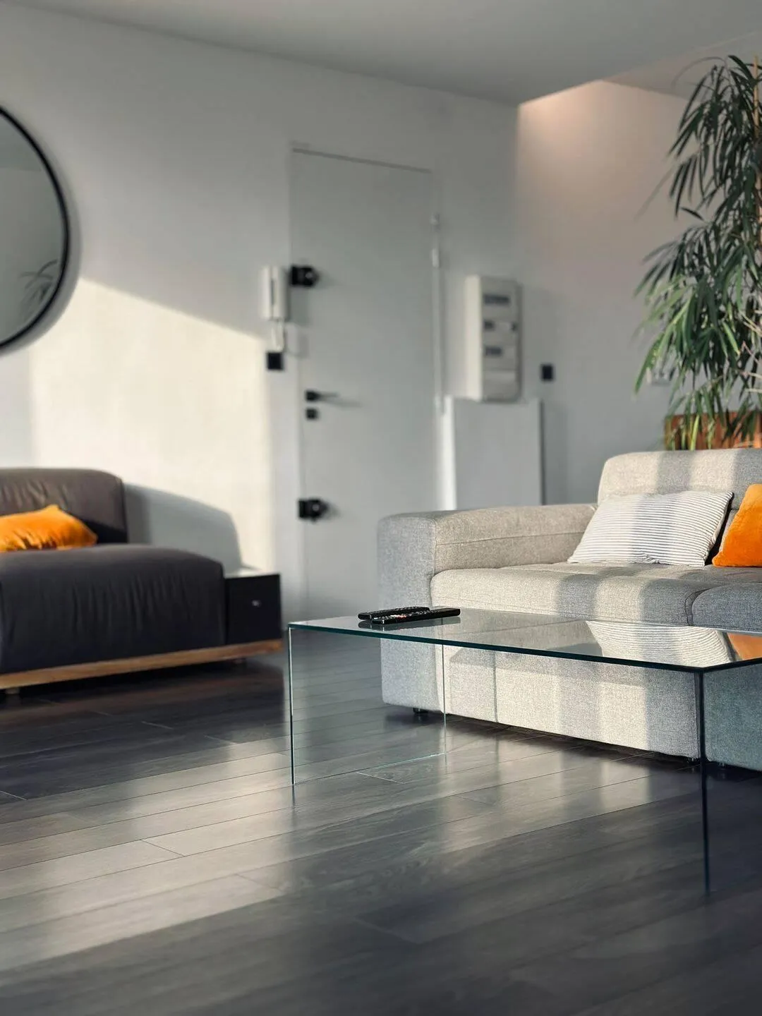 Location Nîmes Chambre 6aa3b7642d68
