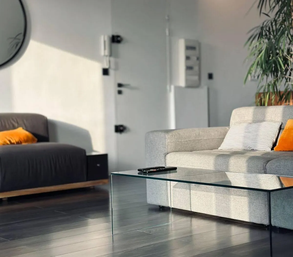 Location Nîmes Chambre 6aa3b7642d68
