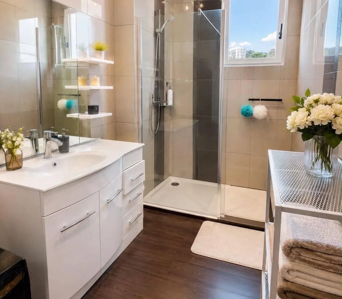 Location Nîmes Chambre 6aa3b7642d68