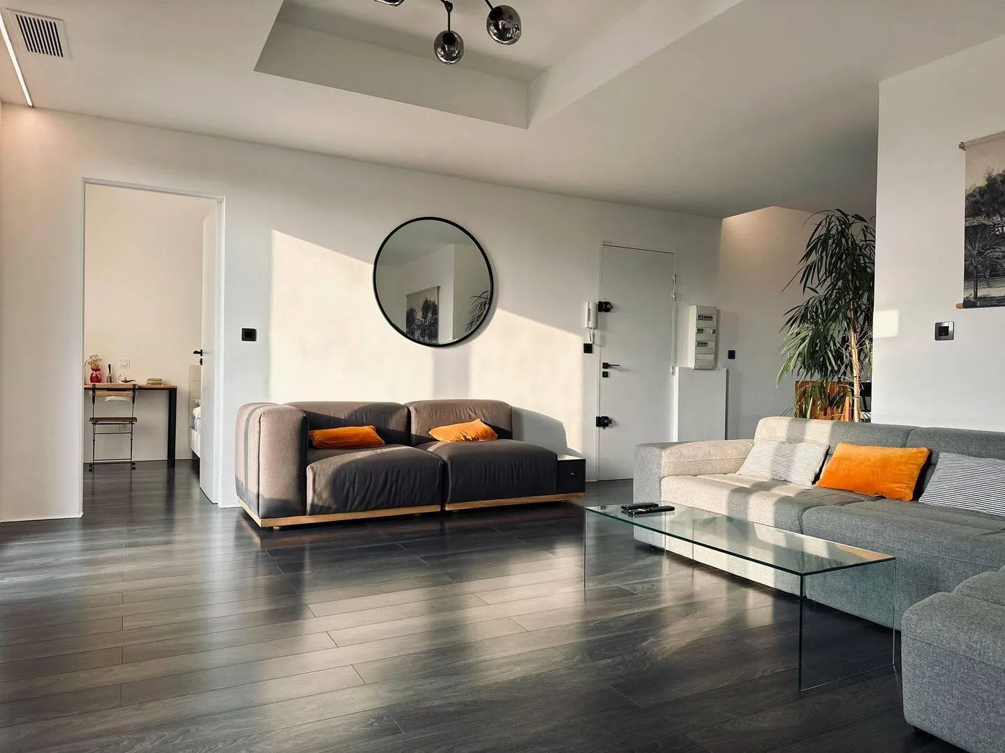 Location Nîmes Chambre 6aa3b7642d68