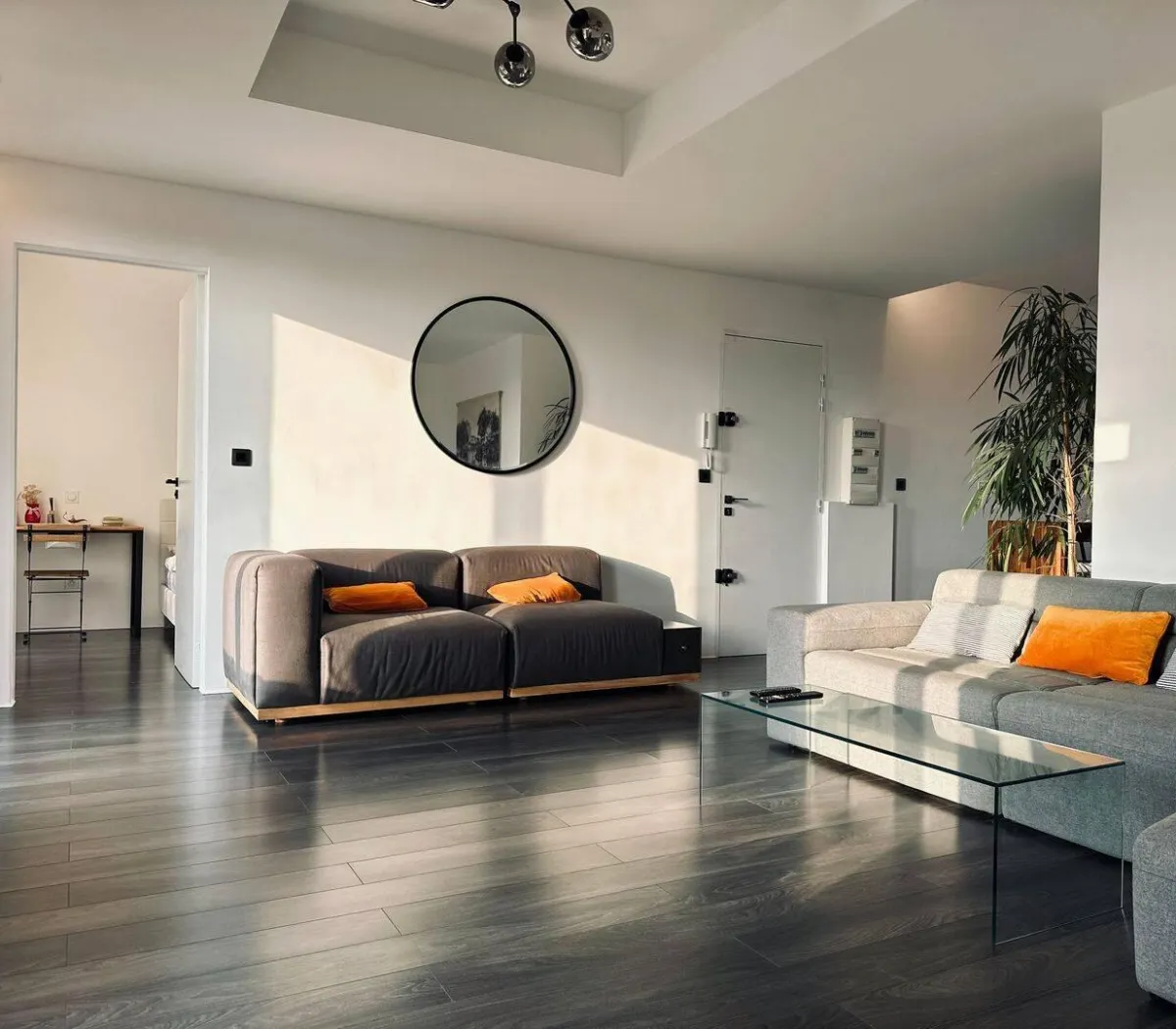 Location Nîmes Chambre 6aa3b7642d68