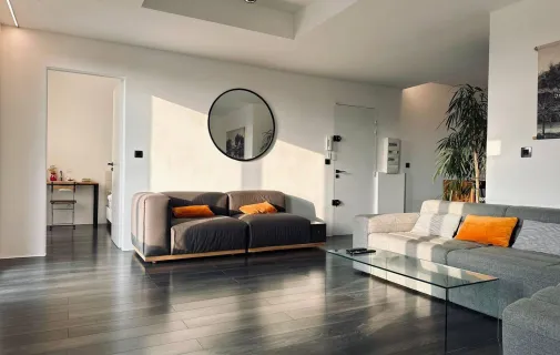 Location Nîmes Chambre 6aa3b7642d68