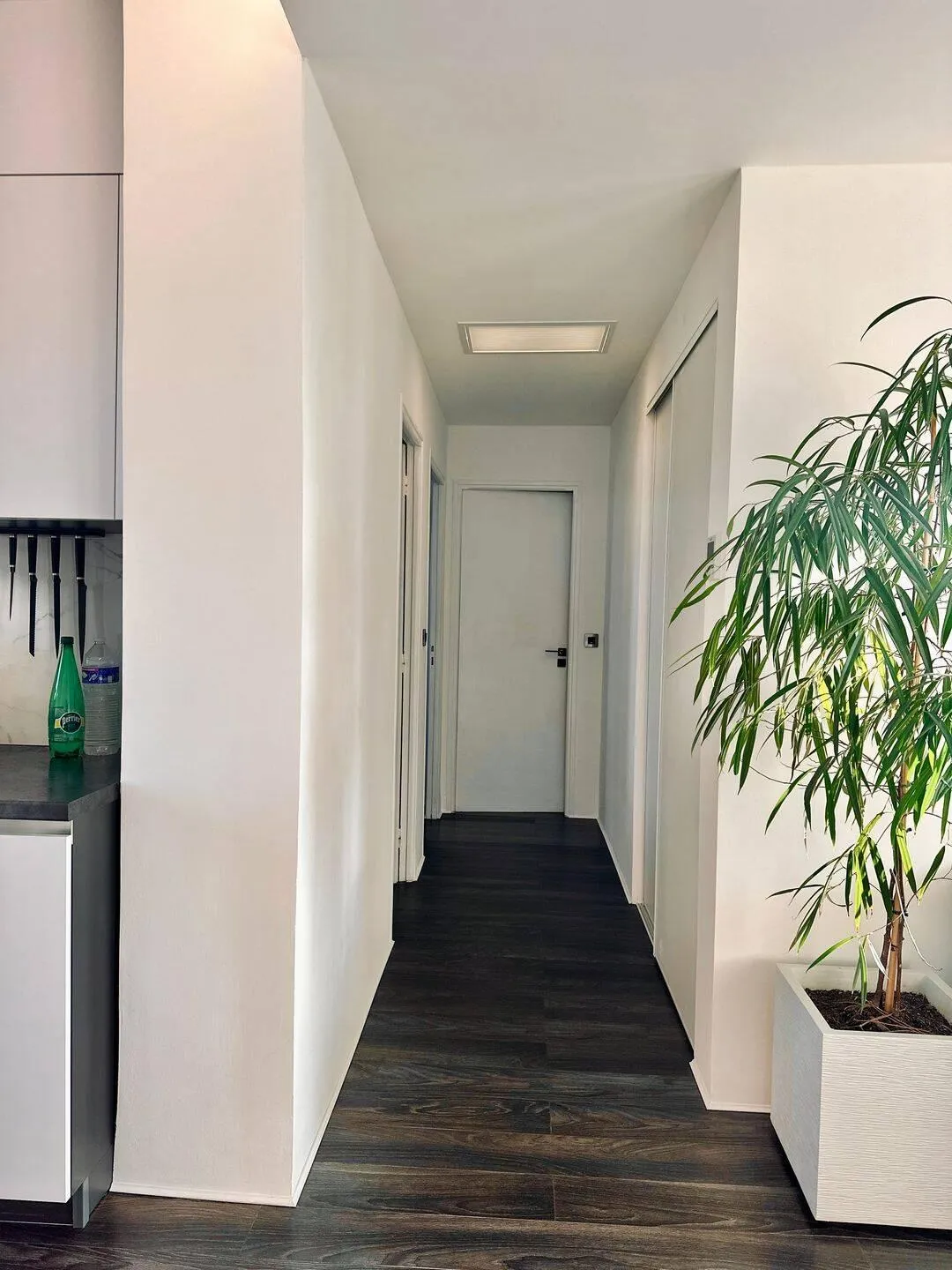 Location Nîmes Chambre 6aa3b7642d68