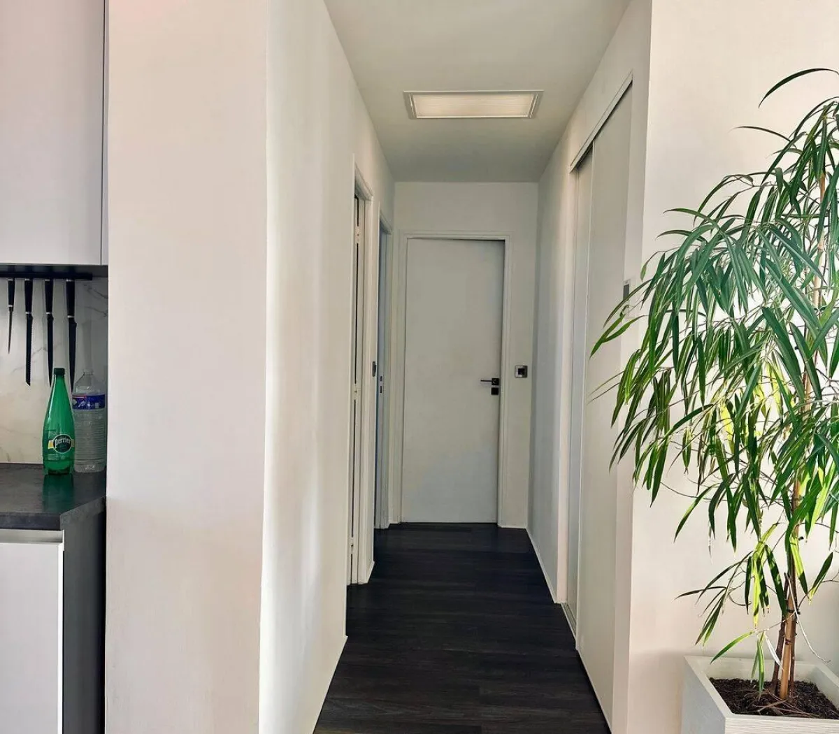 Location Nîmes Chambre 6aa3b7642d68