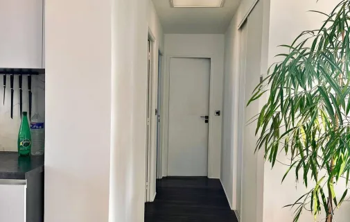 Location Nîmes Chambre 6aa3b7642d68
