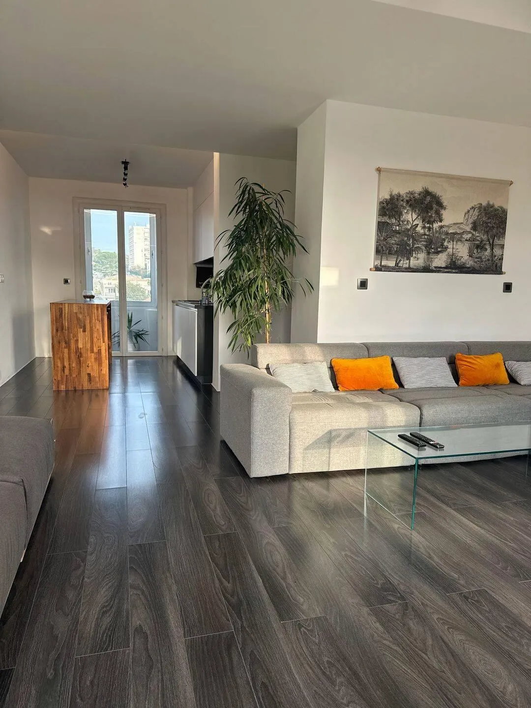Location Nîmes Chambre 6aa3b7642d68