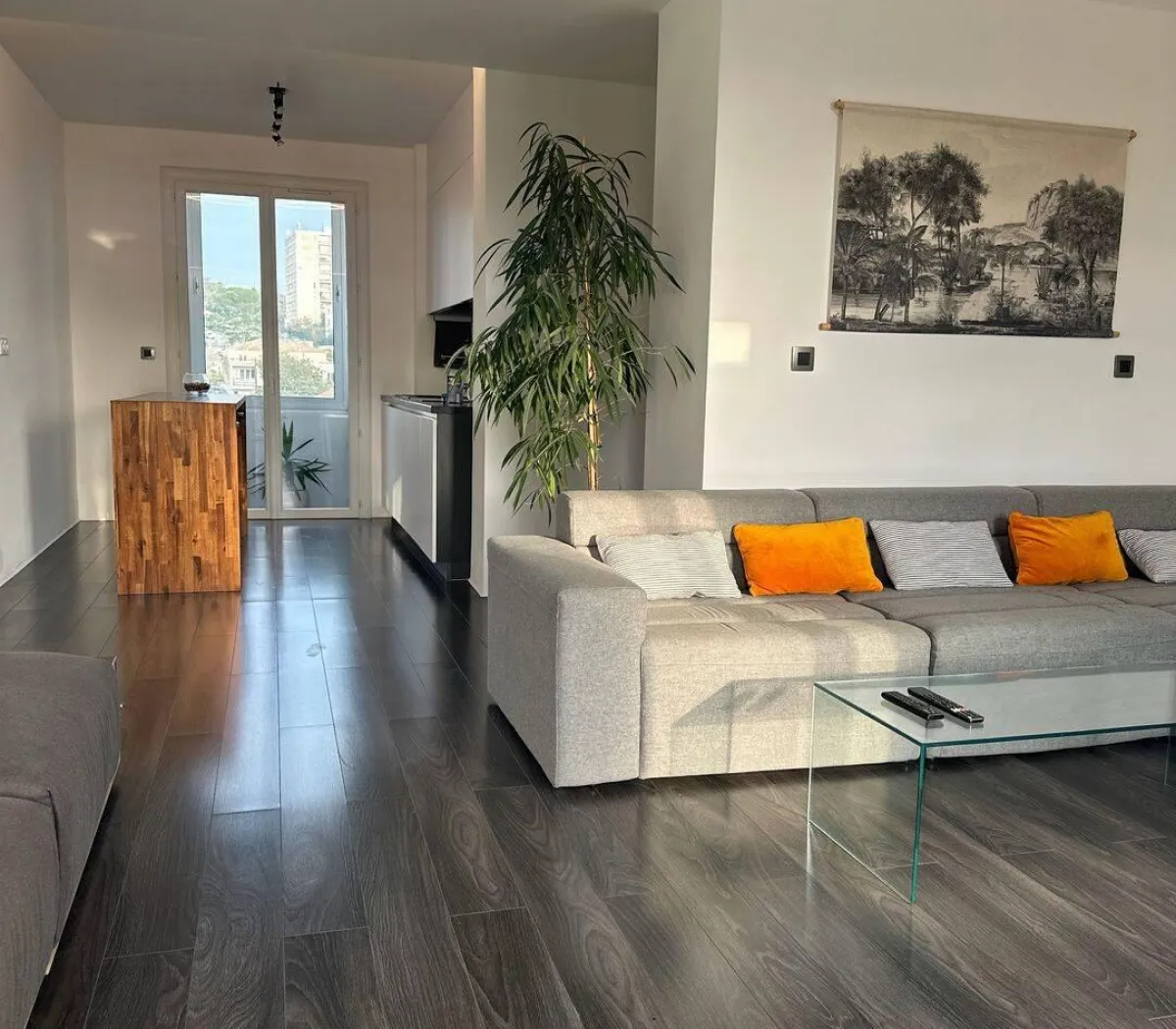 Location Nîmes Chambre 6aa3b7642d68