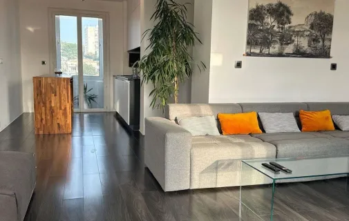 Location Nîmes Chambre 6aa3b7642d68