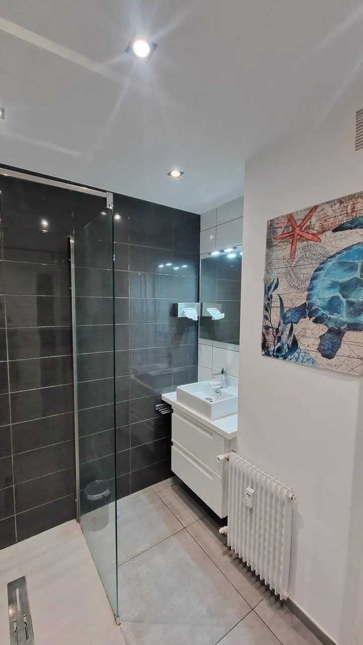 Location Saint-Raphaël Appartement 6aa3be10c3cb