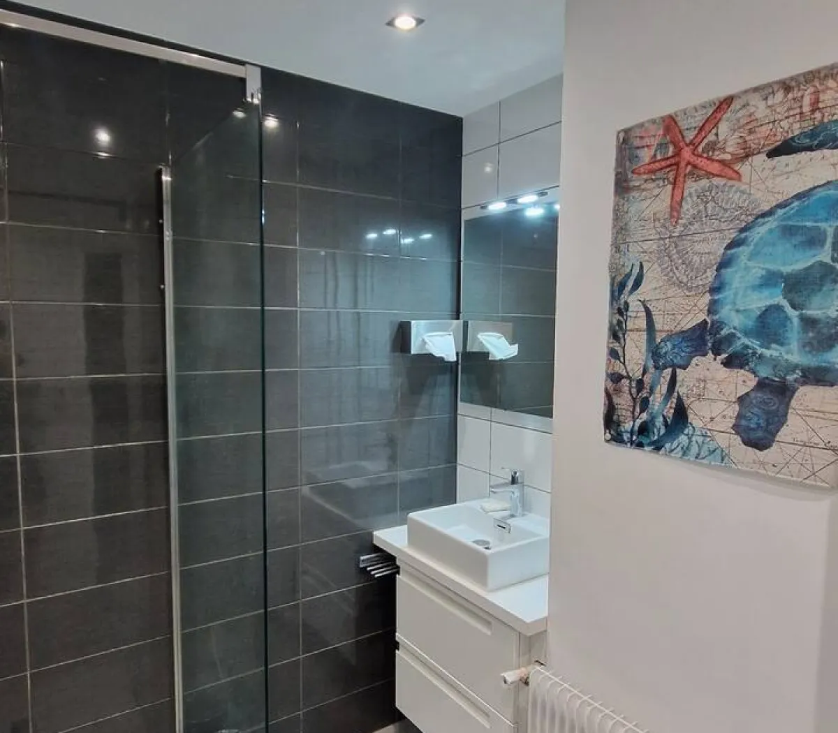 Location Saint-Raphaël Appartement 6aa3be10c3cb
