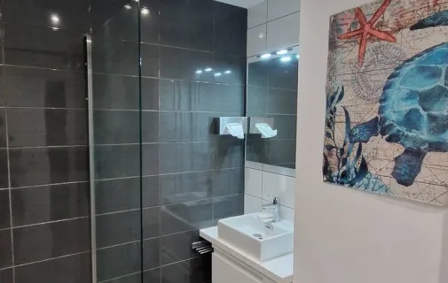 Location Saint-Raphaël Appartement 6aa3be10c3cb