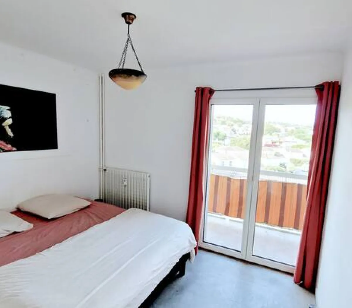 Location Saint-Raphaël Appartement 6aa3be10c3cb