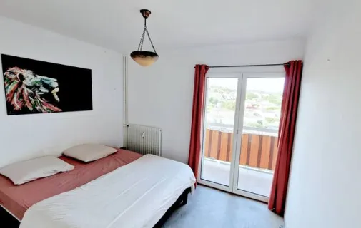 Location Saint-Raphaël Appartement 6aa3be10c3cb