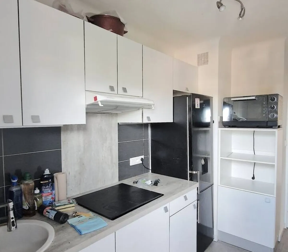 Location Saint-Raphaël Appartement 6aa3be10c3cb