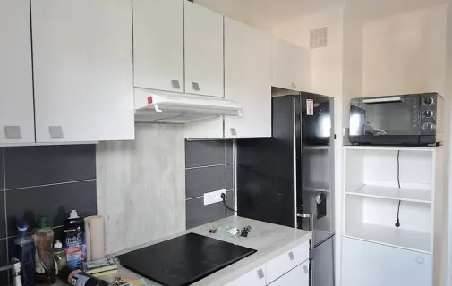 Location Saint-Raphaël Appartement 6aa3be10c3cb