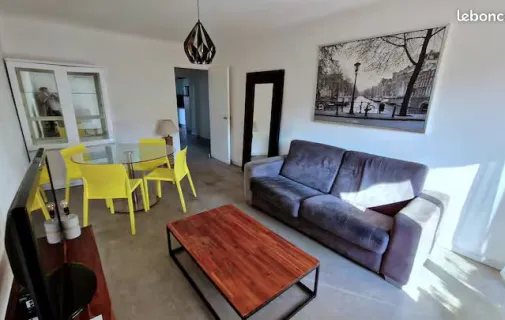 Location Saint-Raphaël Appartement 6aa3be10c3cb
