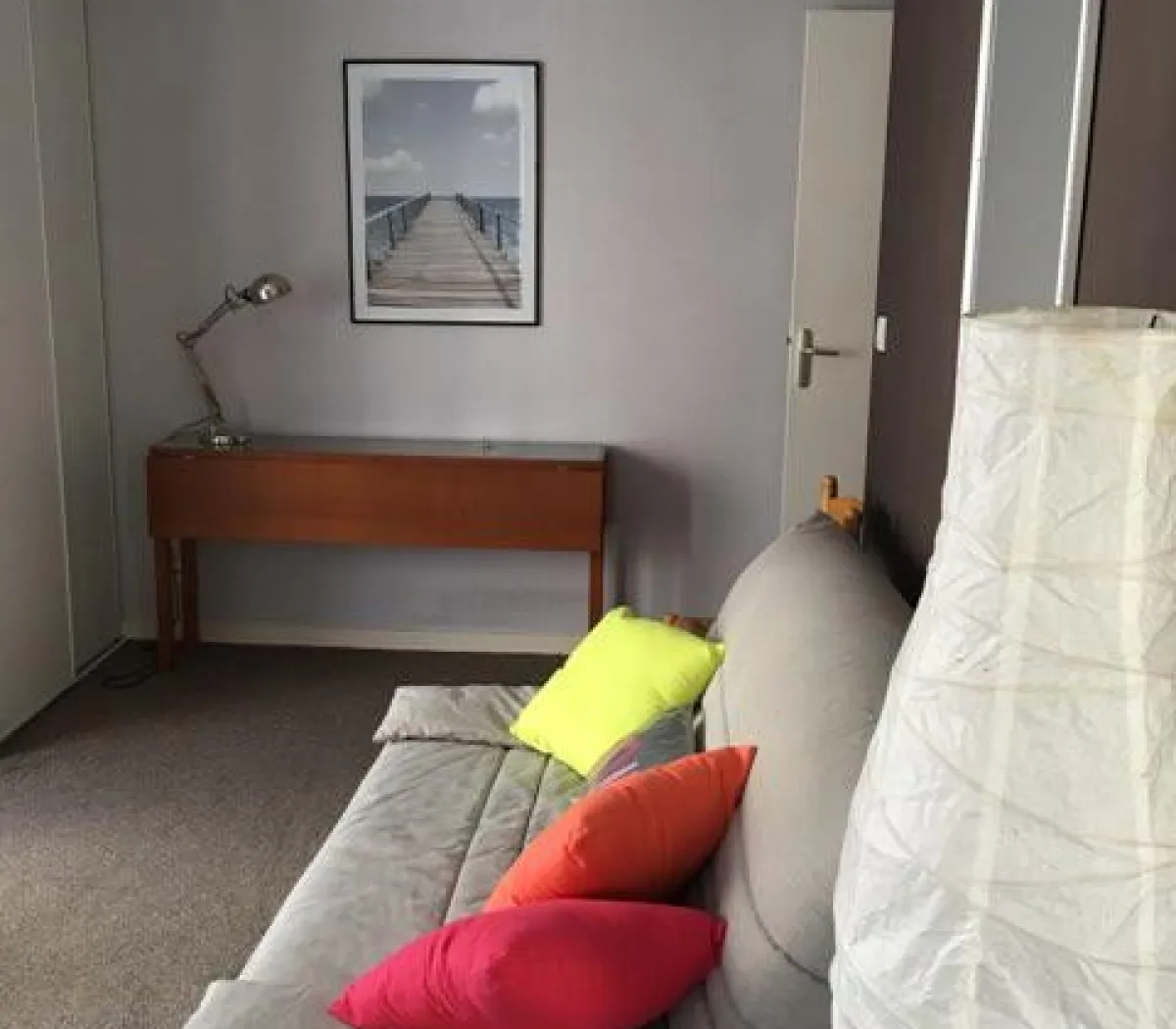 Location Nantes Appartement 6aa3cbd93e98