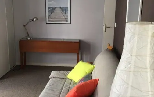 Location Nantes Appartement 6aa3cbd93e98