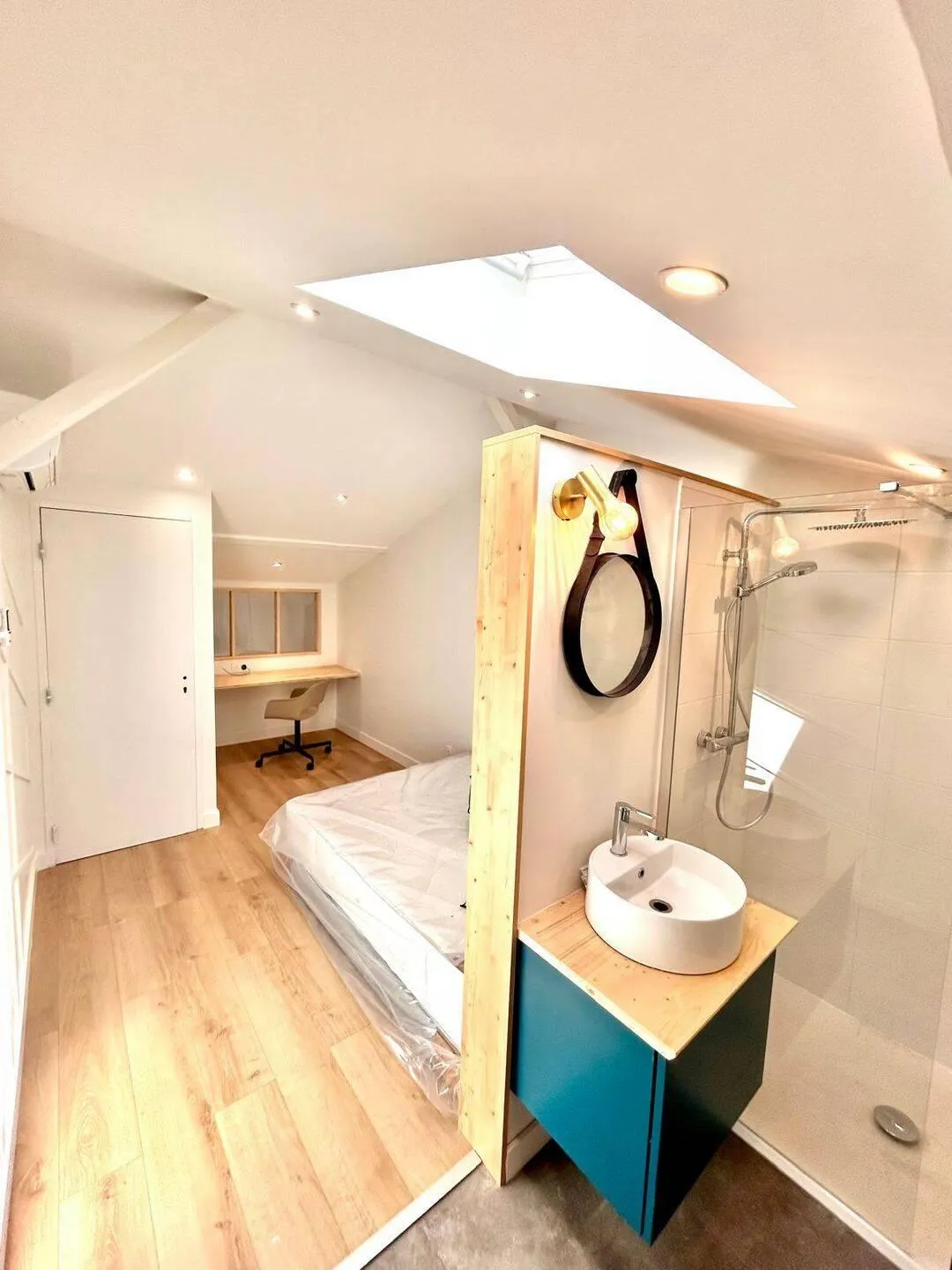 Location Bègles Chambre 6aa3e1782ca1