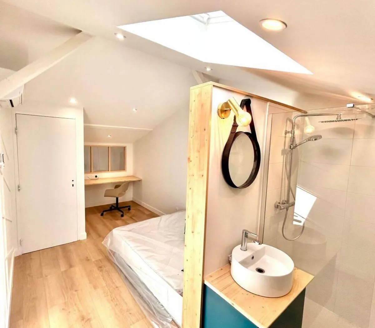 Location Bègles Chambre 6aa3e1782ca1