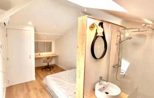 Location Bègles Chambre 6aa3e1782ca1