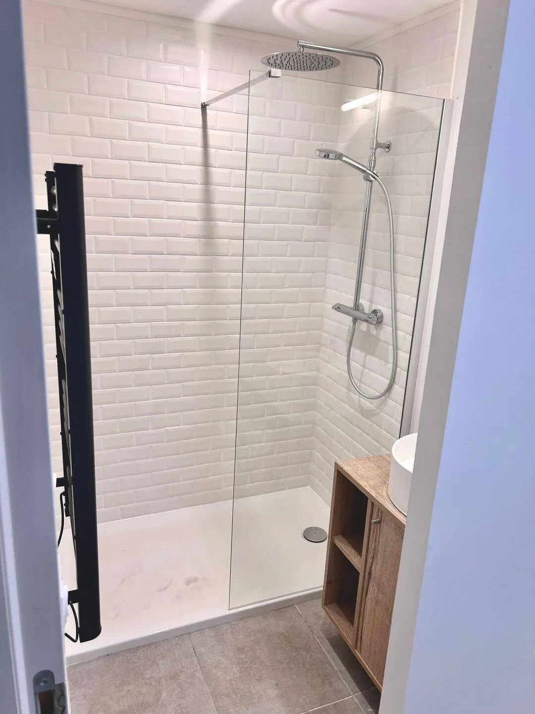 Location Bègles Chambre 6aa3e1782ca1
