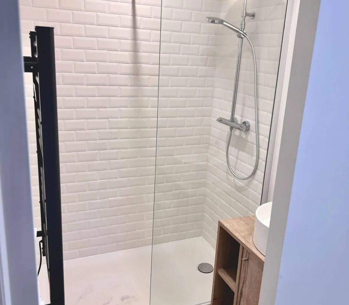 Location Bègles Chambre 6aa3e1782ca1