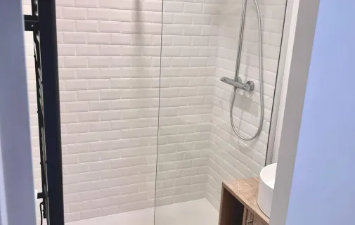 Location Bègles Chambre 6aa3e1782ca1