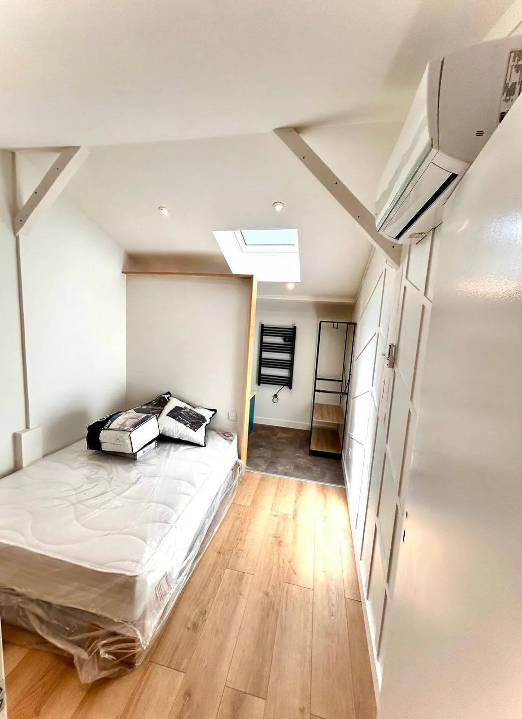 Location Bègles Chambre 6aa3e1782ca1