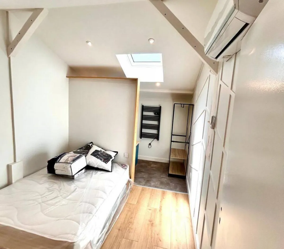 Location Bègles Chambre 6aa3e1782ca1