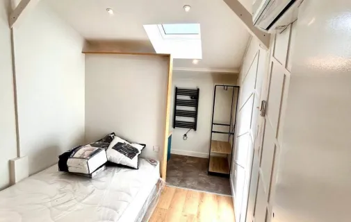 Location Bègles Chambre 6aa3e1782ca1