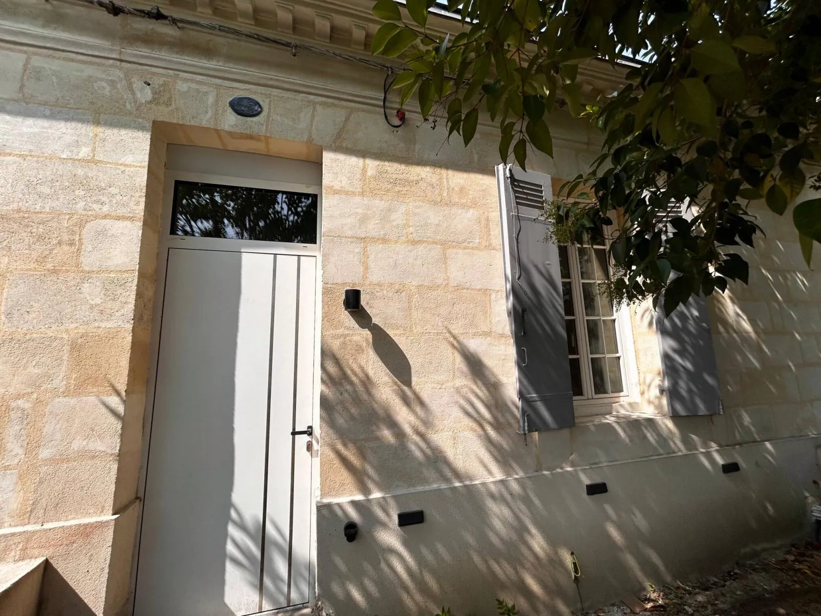 Location Bègles Chambre 6aa3e1782ca1
