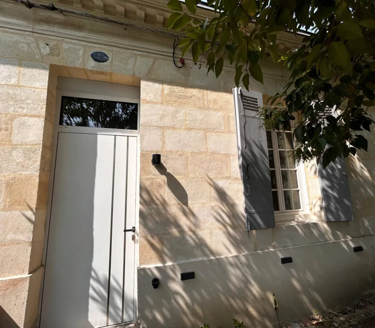 Location Bègles Chambre 6aa3e1782ca1