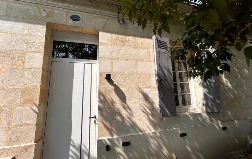 Location Bègles Chambre 6aa3e1782ca1
