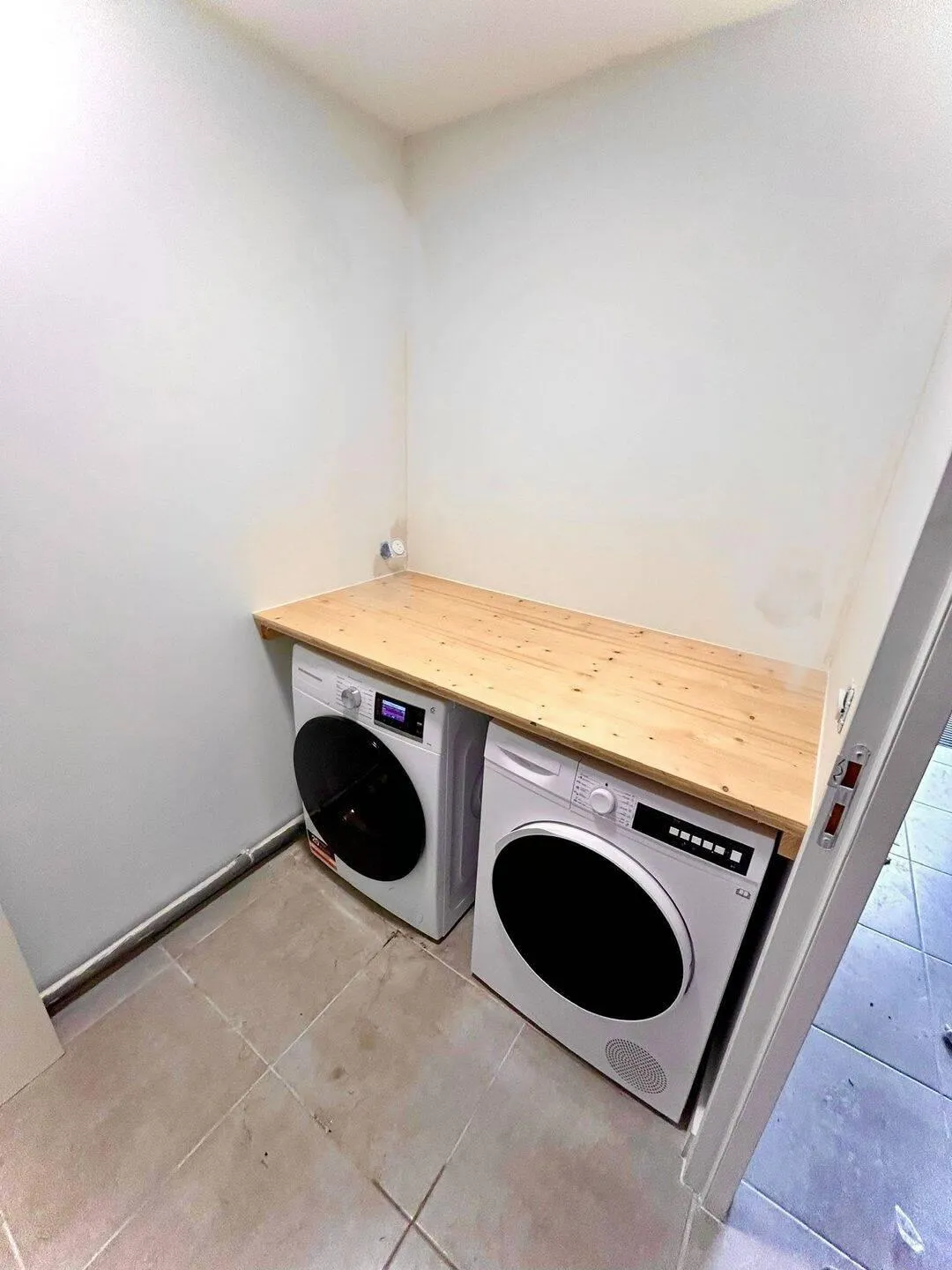 Location Bègles Chambre 6aa3e1782ca1