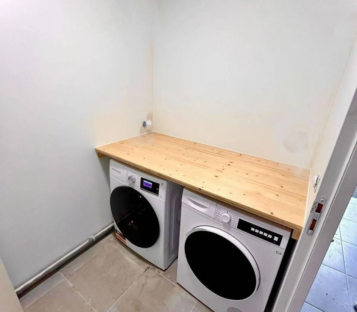 Location Bègles Chambre 6aa3e1782ca1