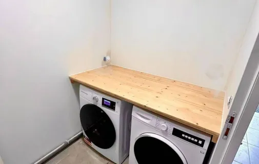 Location Bègles Chambre 6aa3e1782ca1