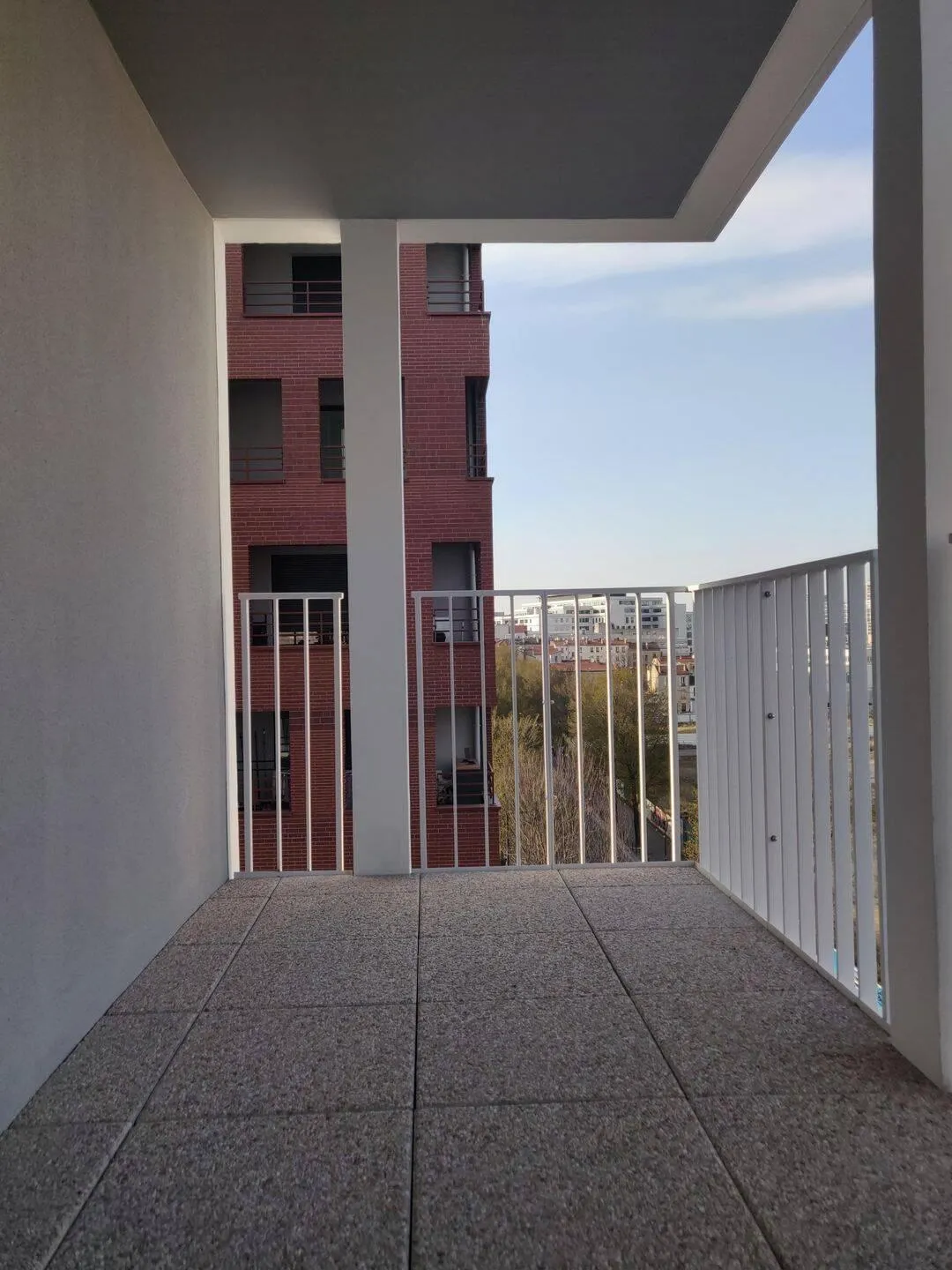 Location Ivry-sur-Seine Appartement 6aa3f2ff22e7