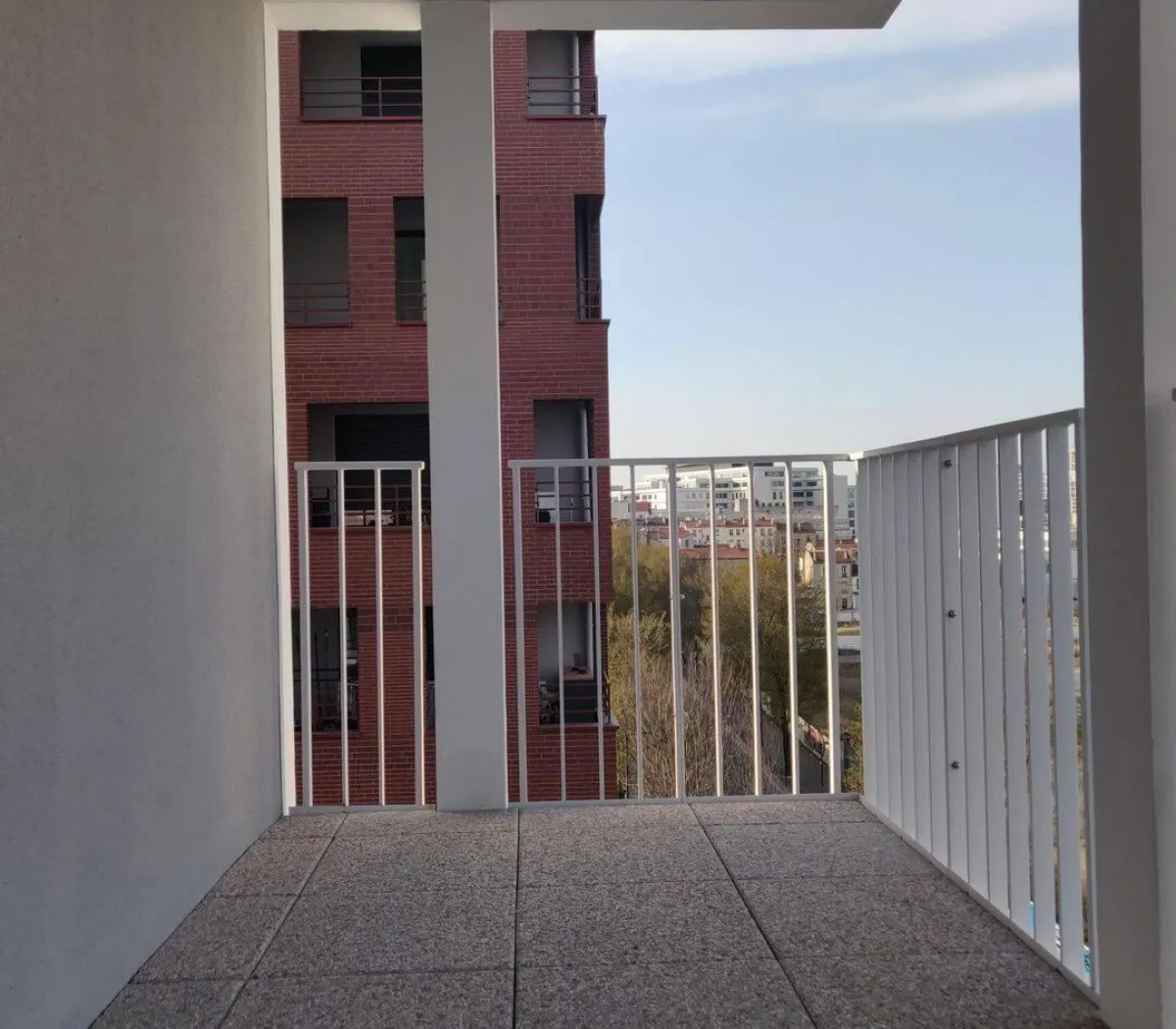 Location Ivry-sur-Seine Appartement 6aa3f2ff22e7