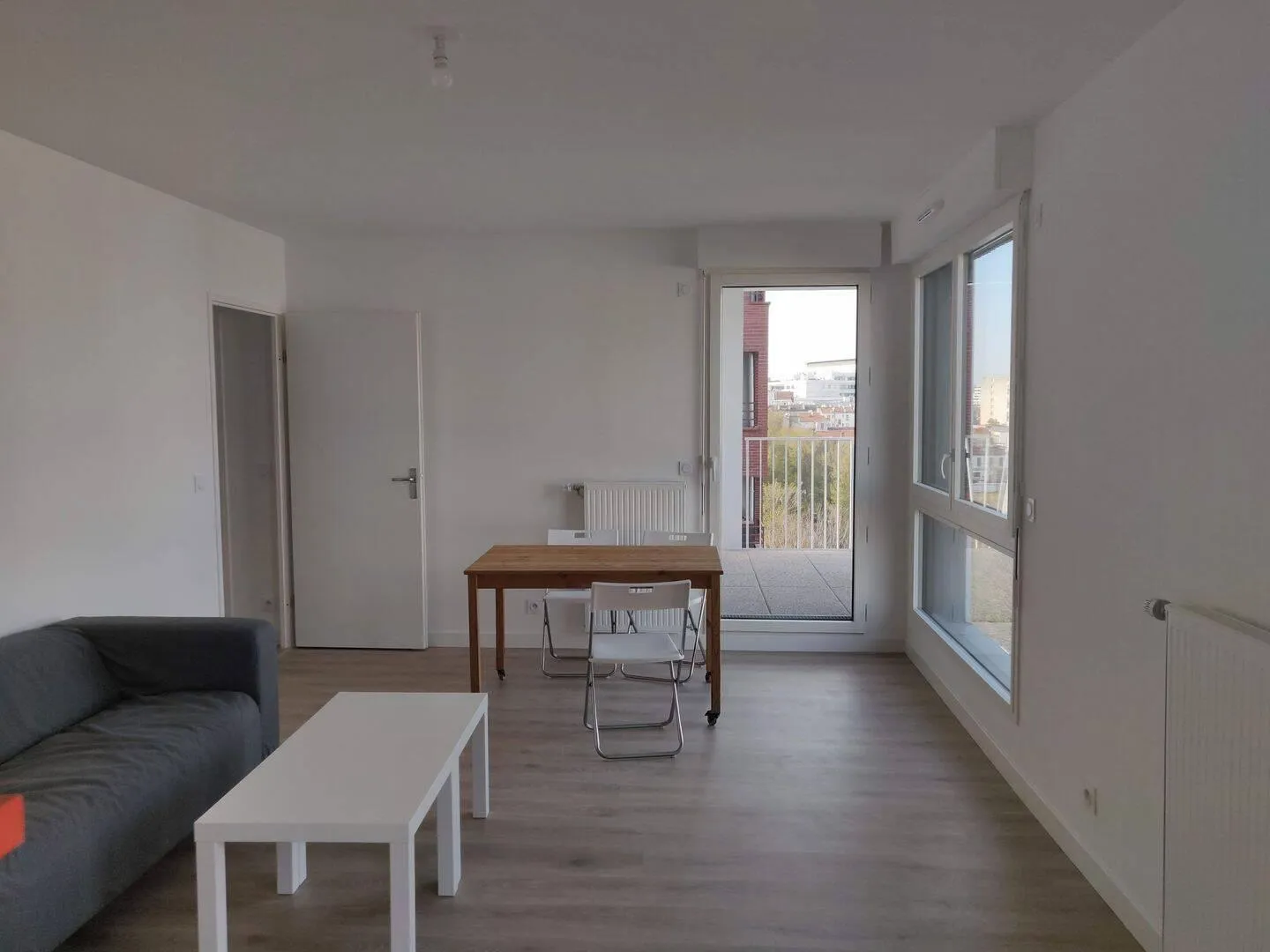 Location Ivry-sur-Seine Appartement 6aa3f2ff22e7
