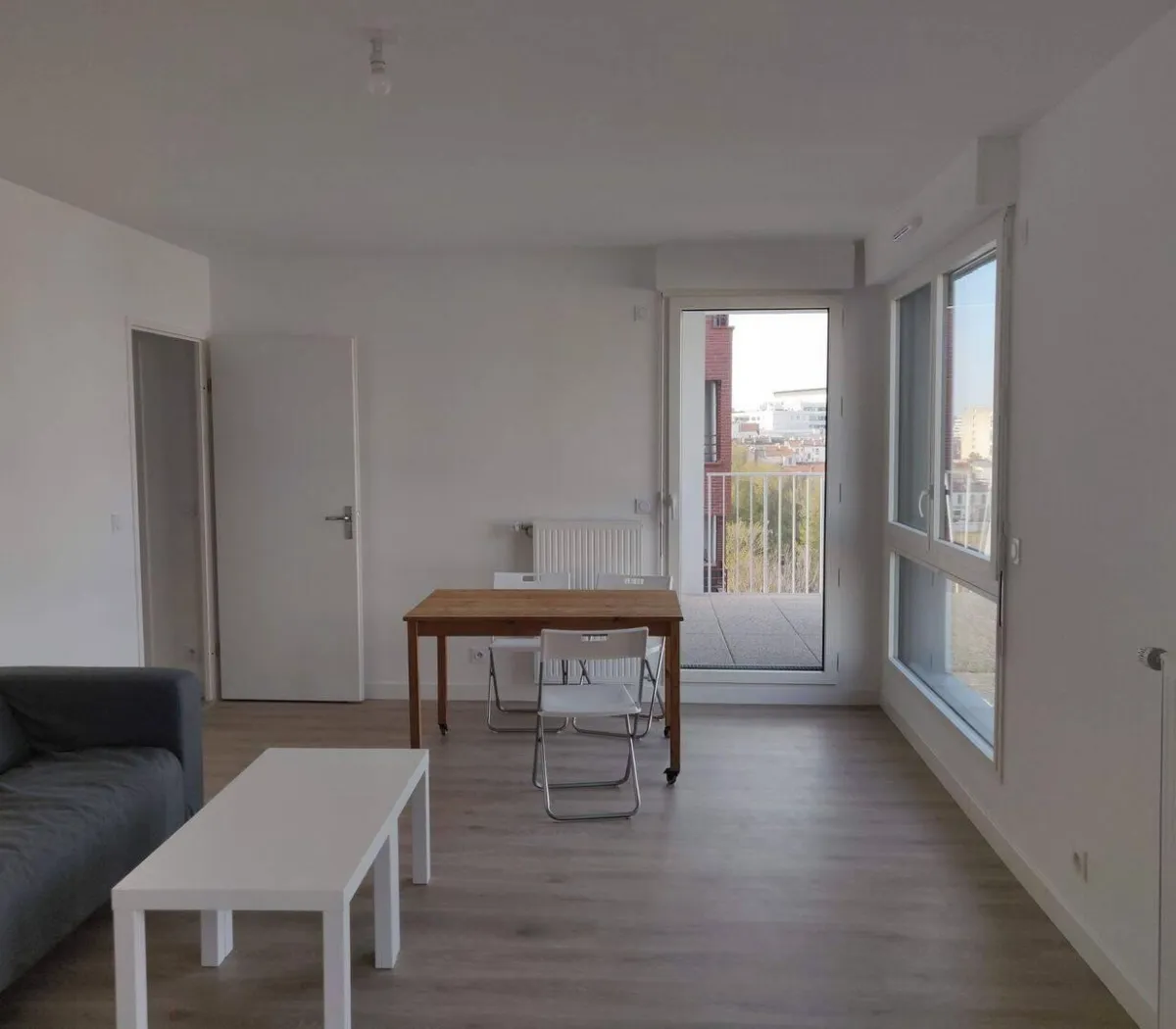 Location Ivry-sur-Seine Appartement 6aa3f2ff22e7