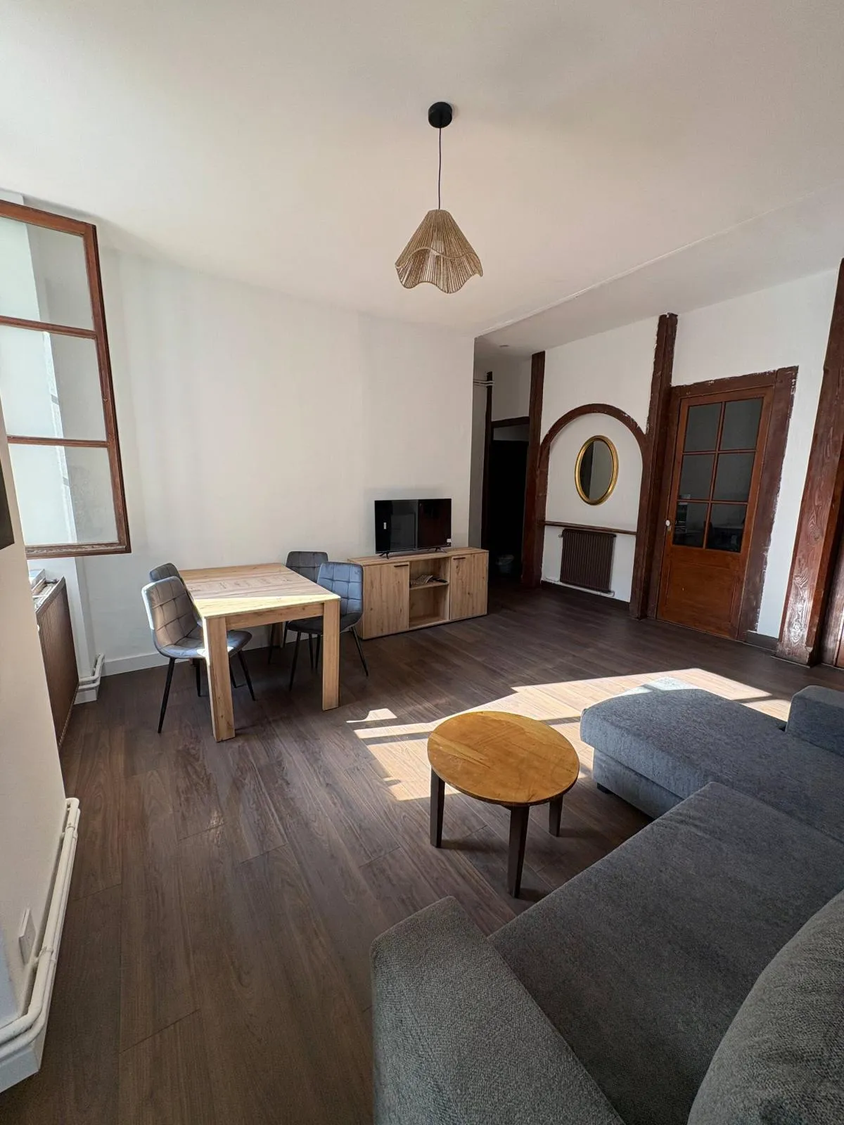 Location Saint-Étienne Chambre 6aa3ff2a7308