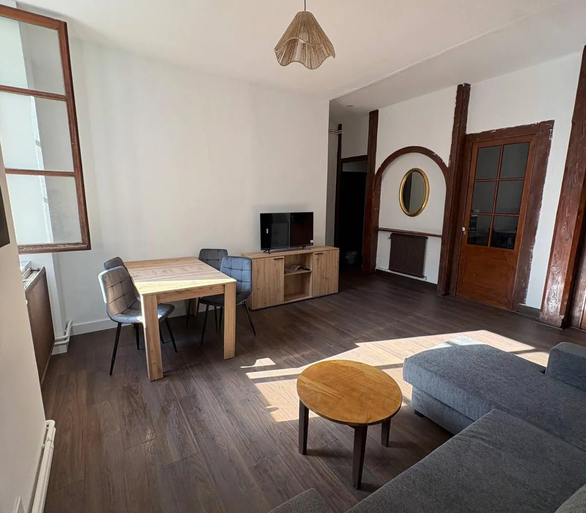Location Saint-Étienne Chambre 6aa3ff2a7308