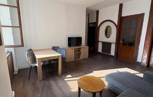 Location Saint-Étienne Chambre 6aa3ff2a7308