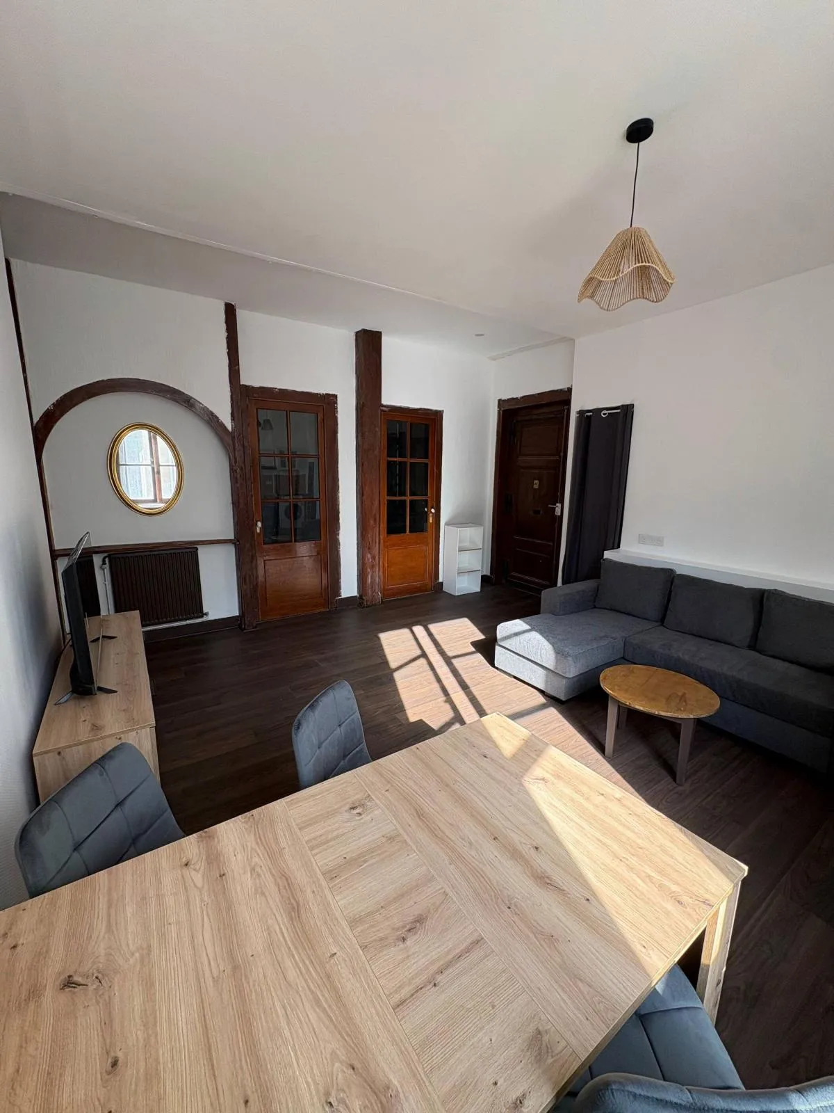 Location Saint-Étienne Chambre 6aa3ff2a7308
