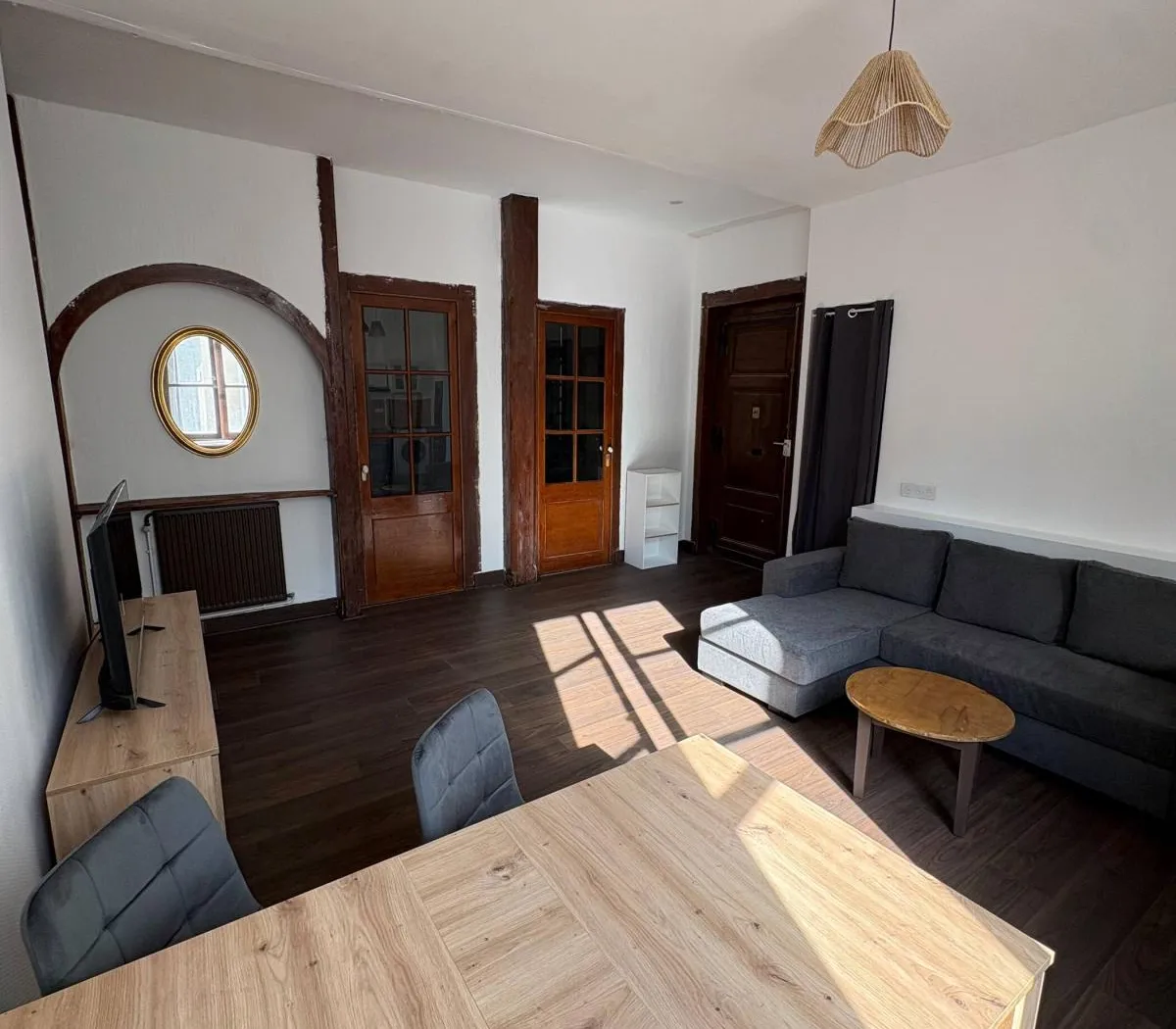 Location Saint-Étienne Chambre 6aa3ff2a7308