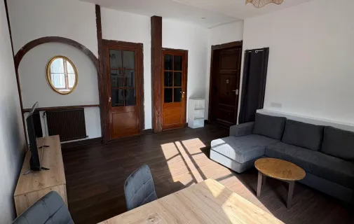 Location Saint-Étienne Chambre 6aa3ff2a7308