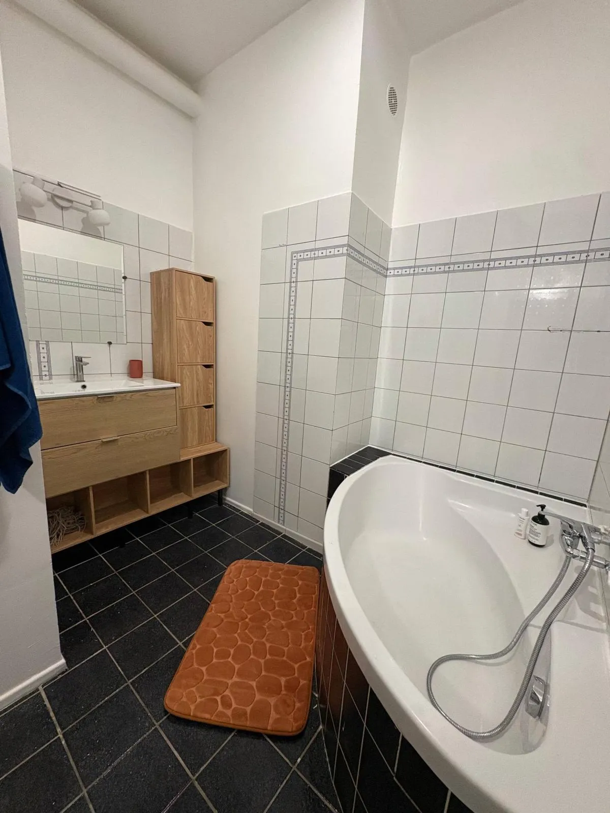 Location Saint-Étienne Chambre 6aa3ff2a7308