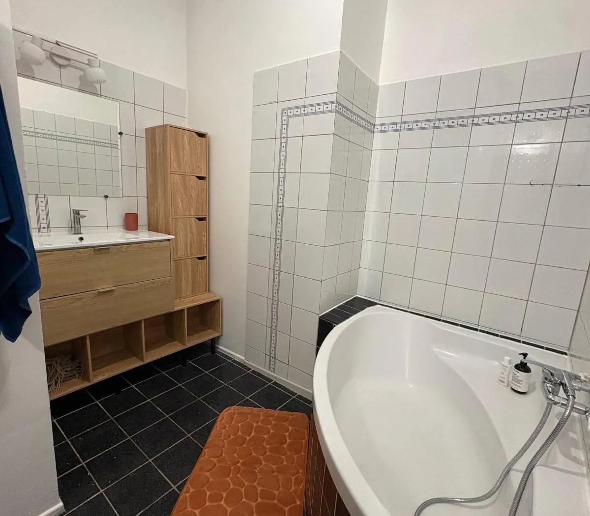 Location Saint-Étienne Chambre 6aa3ff2a7308